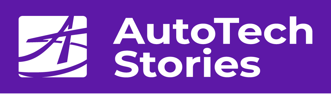 Autotechstories-logo